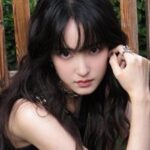 จาง เหวินซิน (Zhang Wenxin)