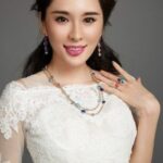 จาง ซีหยวน (Zhang Xiyuan)