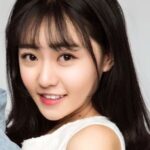 จาง เยว่หนาน (Zhang Yuenan)