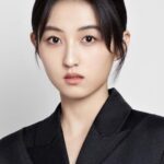 จาง ซีเฟิง (Zhang Zifeng)