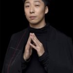 จาง ซีเซี่ยน (Zhang Zixian)