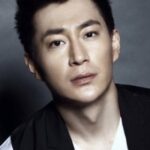 จ้าว ชูหลุน (Zhao Chulun)