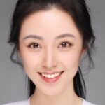 จ้าวเจีย (Zhao Jia)