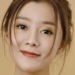 จ้าวซานซาน (Zhao Shanshan)