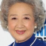 จ้าว ซูเจิ้น (Zhao Shuzhen)