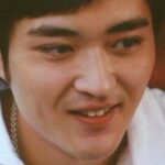 จ้าว อี้หยาง (Zhao Yiyang)