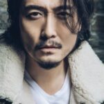 โจว เสี่ยวชวน (Zhou Xiaochuan)