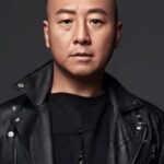 โจว เสี่ยวโหว (Zhou Xiaoou)