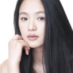 โจว หยุน (Zhou Yun)