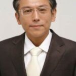 โจวจงเหอ (Zhou Zhonghe)