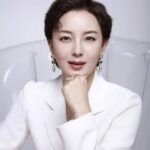 จู้ยัน (Zhu Yan)