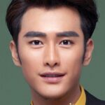 จู ซิเซียว (Zhu Zixiao)