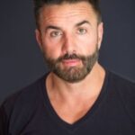 ซิโน เวนทูร่า (Zino Ventura)