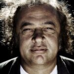 ซลัตโก้ บูริช (Zlatko Burić)