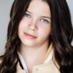 โซอี้ ฟิช (Zoe Fish)