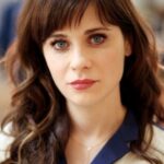ซูอี้ เดชาเนล (Zooey Deschanel)