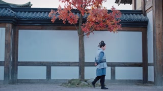 ตอนที่ 4