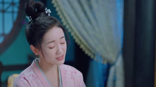 ตอนที่ 5