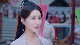 ตอนที่ 6