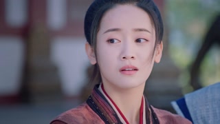 ตอนที่ 7