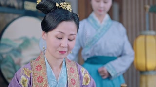 ตอนที่ 8