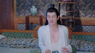 ตอนที่ 10