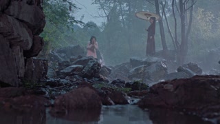 ตอนที่ 13