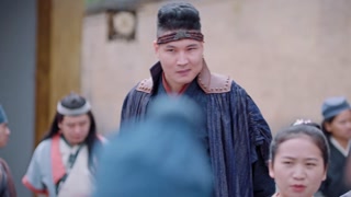 ตอนที่ 14