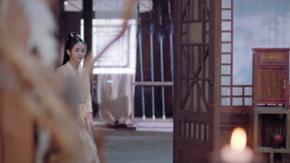 ตอนที่ 15