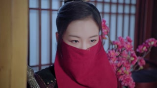 ตอนที่ 16