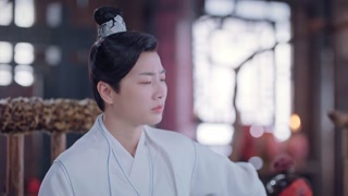 ตอนที่ 17