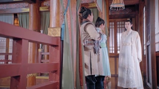 ตอนที่ 18