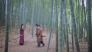 ตอนที่ 19