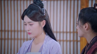 ตอนที่ 21