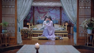 ตอนที่ 22