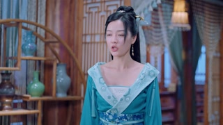 ตอนที่ 23