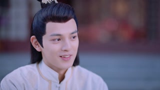 ตอนที่ 24