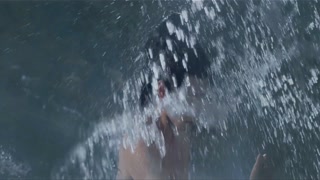 ตอนที่ 3