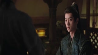 ตอนที่ 4