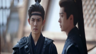 ตอนที่ 5