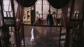 ตอนที่ 9