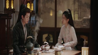 ตอนที่ 10