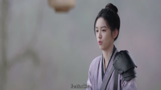 ตอนที่ 11