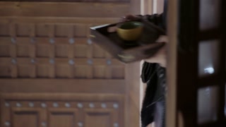 ตอนที่ 12