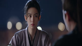 ตอนที่ 15