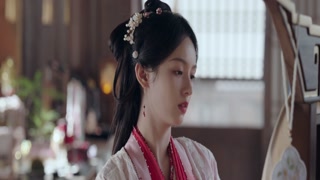 ตอนที่ 16