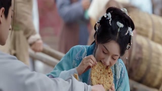 ตอนที่ 18