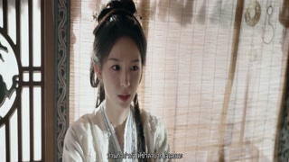 ตอนที่ 19