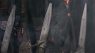 ตอนที่ 20