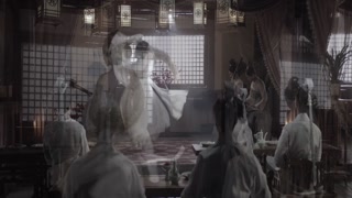 ตอนที่ 22